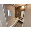 3LDK House to Rent in Musashimurayama-shi Bathroom
