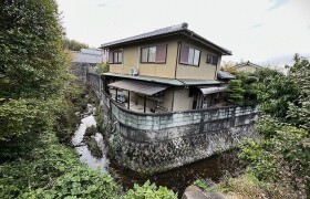 6SLDK {building type} in Fukakusa taniguchicho - Kyoto-shi Fushimi-ku