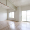 2LDK Apartment to Rent in Eniwa-shi Interior