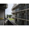 1R Apartment to Rent in Sagamihara-shi Chuo-ku Interior