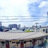 1DK Apartment to Rent in Toshima-ku View / Scenery