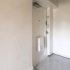 2K Apartment to Rent in Hanamaki-shi Interior