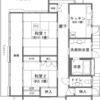 4K House to Buy in Ashigarashimo-gun Hakone-machi Floorplan