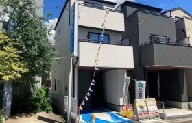 2SLDK House in Oyaba - Saitama-shi Minami-ku