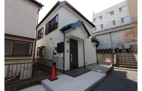 4LDK {building type} in Aiharamachi - Machida-shi