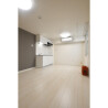 1LDK Apartment to Rent in Shinagawa-ku Western Room