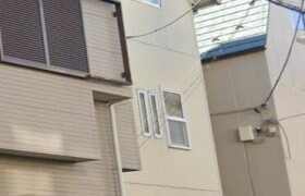 5LDK House in Hatagaya - Shibuya-ku