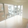 2LDK Apartment to Rent in Kawasaki-shi Takatsu-ku Interior