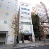 Whole Building Retail to Buy in Chiba-shi Chuo-ku Exterior