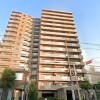 3LDK Apartment to Buy in Osaka-shi Abeno-ku Interior