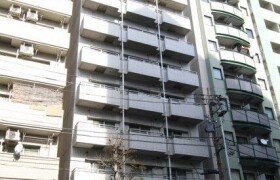 1K Mansion in Honcho - Kawasaki-shi Kawasaki-ku