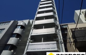 墨田区太平-整栋公寓大厦