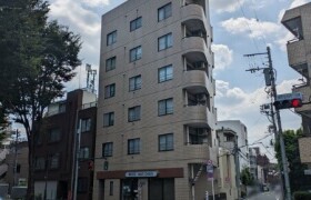 Whole Building Office in Asagayakita - Suginami-ku