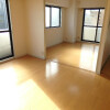 3DK Apartment to Rent in Adachi-ku Living Room