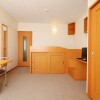 1K Apartment to Rent in Maibara-shi Interior