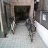 2DK Apartment to Rent in Sumida-ku Entrance Hall