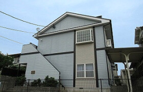 1K Mansion in Umegaoka - Nagoya-shi Tempaku-ku