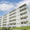2K Apartment to Rent in Hamamatsu-shi Hamana-ku Exterior