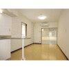 1R 아파트 to Rent in Edogawa-ku Room