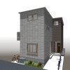 1SLDK Apartment to Rent in Sagamihara-shi Midori-ku Building Security