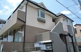 1K Apartment in Tempakucho yagoto - Nagoya-shi Tempaku-ku