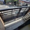 1LDK Apartment to Rent in Kawachinagano-shi Interior