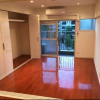 1DK Apartment to Buy in Shibuya-ku Bedroom
