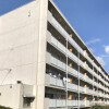 3DK Apartment to Rent in Kitasaku-gun Miyota-machi Exterior