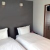 10LDK Hotel/Ryokan to Buy in Abuta-gun Kutchan-cho Interior