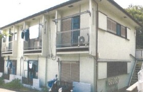 Whole Building {building type} in Hiyoshihoncho - Yokohama-shi Kohoku-ku