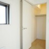 1LDK Apartment to Rent in Shibuya-ku Room