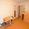 1K Apartment to Rent in Nago-shi Room