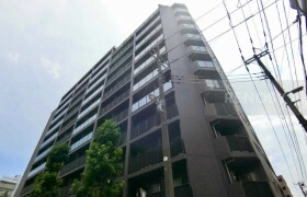 1LDK {building type} in Shinyokohama - Yokohama-shi Kohoku-ku