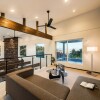5LDK House to Buy in Shizuoka-shi Shimizu-ku Room