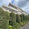 1R Apartment to Buy in Suginami-ku Exterior