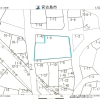 宫古岛市出售中的土地房地产 交通地图