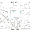 Land only to Buy in Miyakojima-shi Access Map