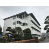 1R Apartment to Rent in Sagamihara-shi Midori-ku Exterior