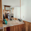 3LDK House to Buy in Atami-shi Washroom