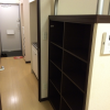 1K Apartment to Rent in Hachioji-shi Outside Space