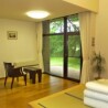 8LDK House to Buy in Kitasaku-gun Karuizawa-machi Interior