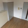 1R Apartment to Rent in Kawasaki-shi Saiwai-ku Bedroom