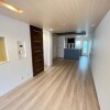 2SLDK House to Buy in Kobe-shi Nada-ku Living Room