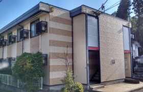 1K Apartment in Shimmeicho - Okaya-shi