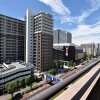 3LDK Apartment to Buy in Koto-ku View / Scenery