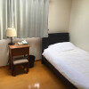 4LDK House to Buy in Kyoto-shi Higashiyama-ku Western Room