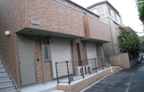 1LDK Apartment in Yayoi - Bunkyo-ku