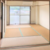 2K Apartment to Rent in Chichibu-shi Interior