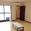 1K Apartment to Rent in Nishitokyo-shi Living Room