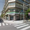 1LDK Apartment to Buy in Chuo-ku Convenience Store